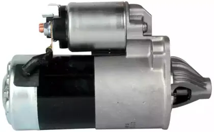 powermax-8212625